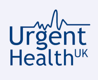 Local Care Direct a part of Urgent Help UK