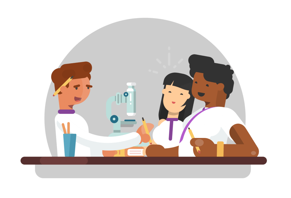 I'm under 17 years old